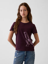 XL (12)