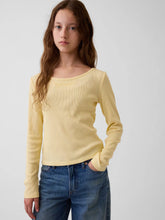 XL (12)