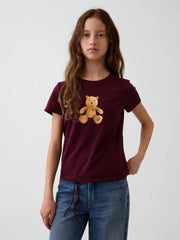 XL (12)