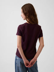 XL (12)
