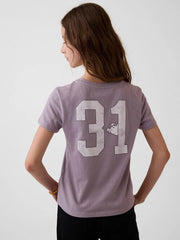 XL (12)