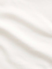 S (6/7)