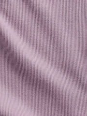 XL (12)