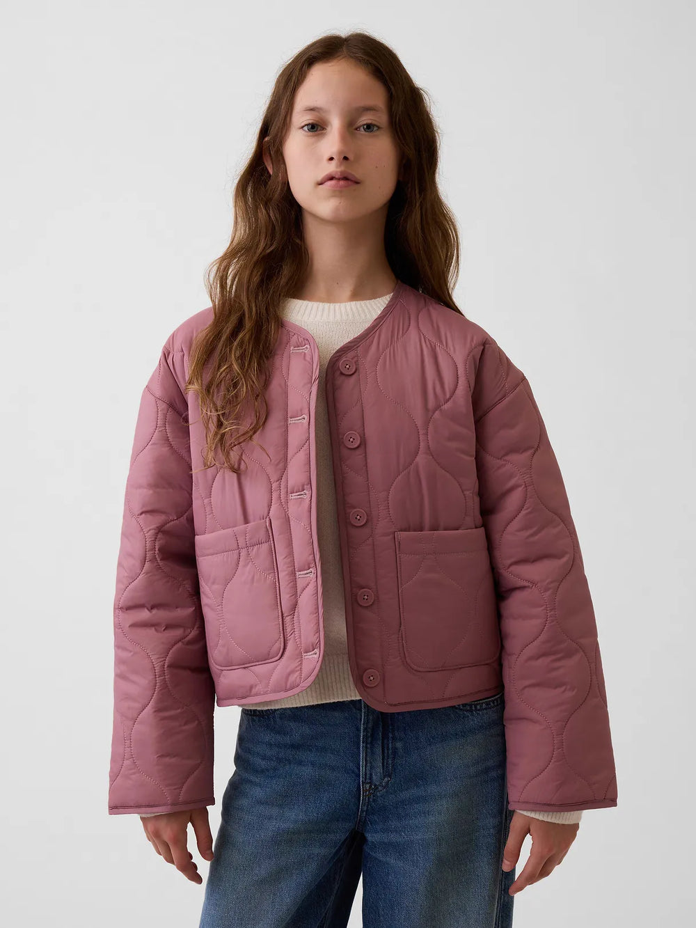 XL (12)