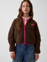 XL (12)
