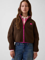 XL (12)