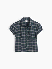XL (12)