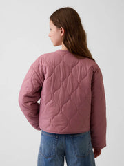 XL (12)