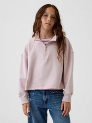 XS (4/5)