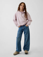XS (4/5)