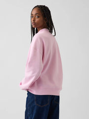 L/XL