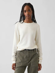 XL