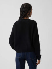 XXL