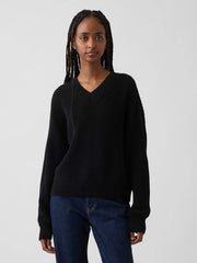 XXL