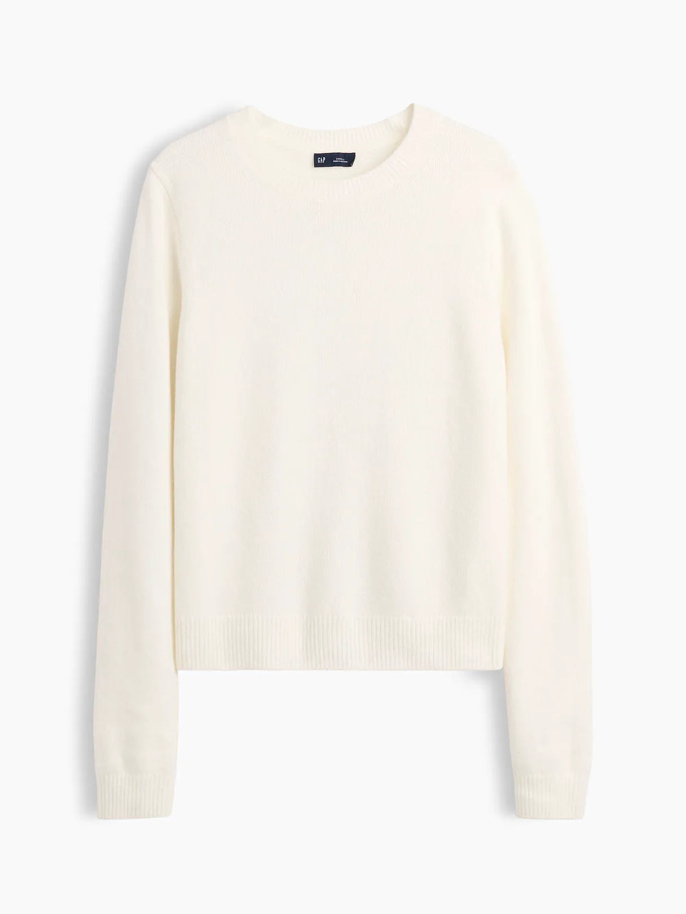XL