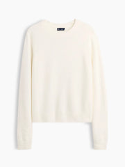 XL