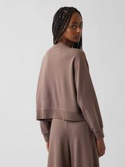 XL