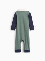 3-6 M
