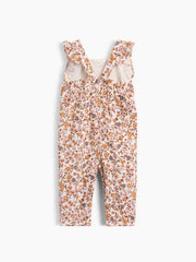 3-6 M