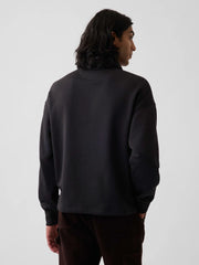 XXL