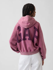 XS