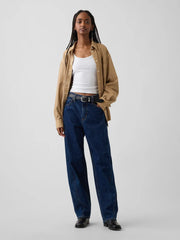 XL
