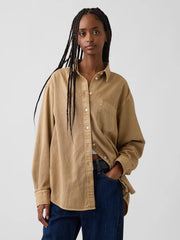 XL