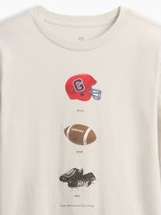 XL (12)