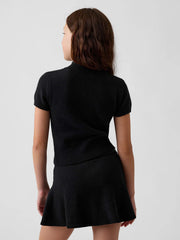 XL (12)