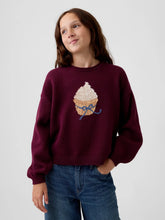 XL (12)