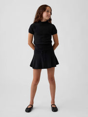 XL (12)