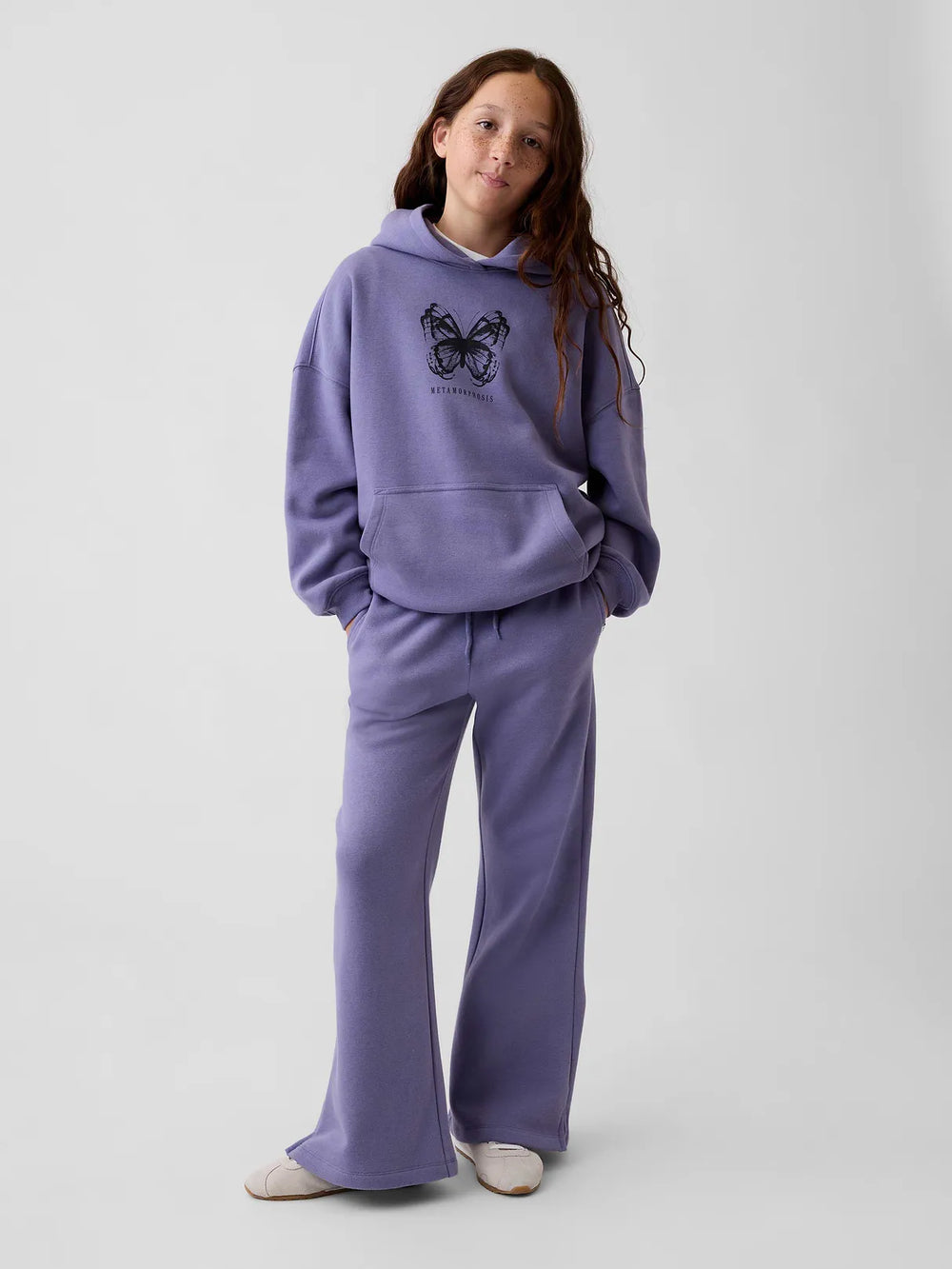 XL (12)