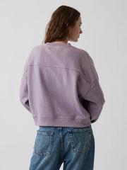 XXL