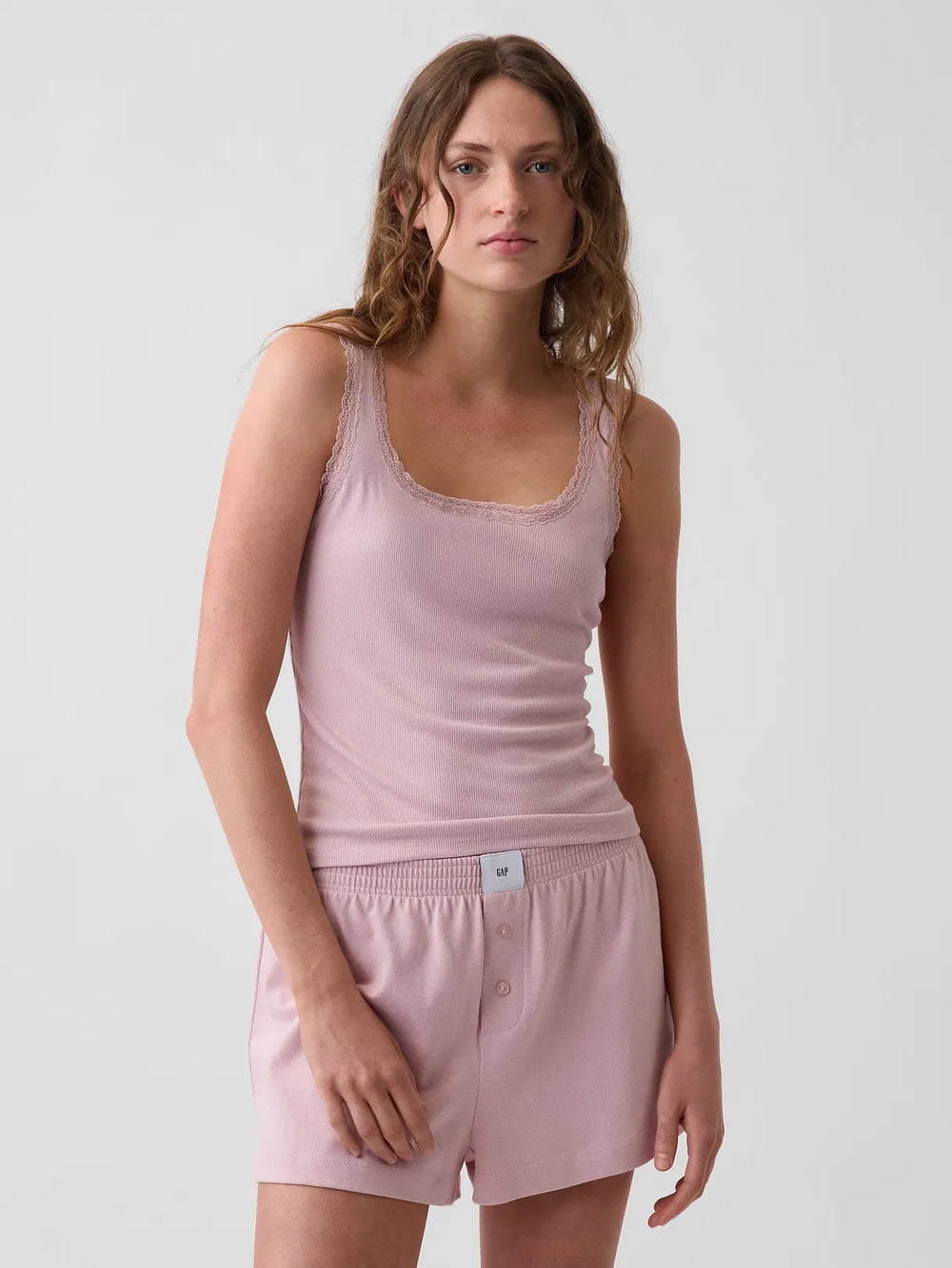 XS