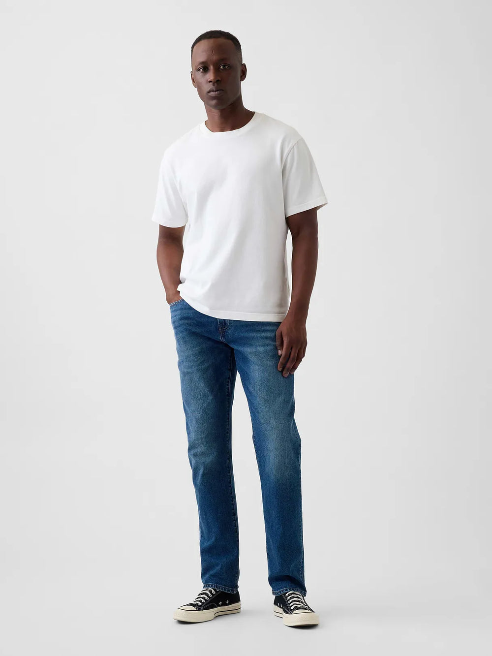 40W 34L Regular