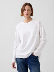 XXL
