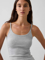 XL