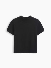 XL (12)