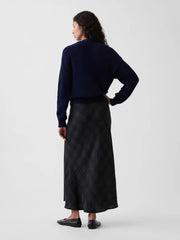 XL