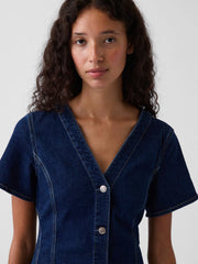 XL