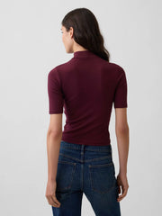 XL