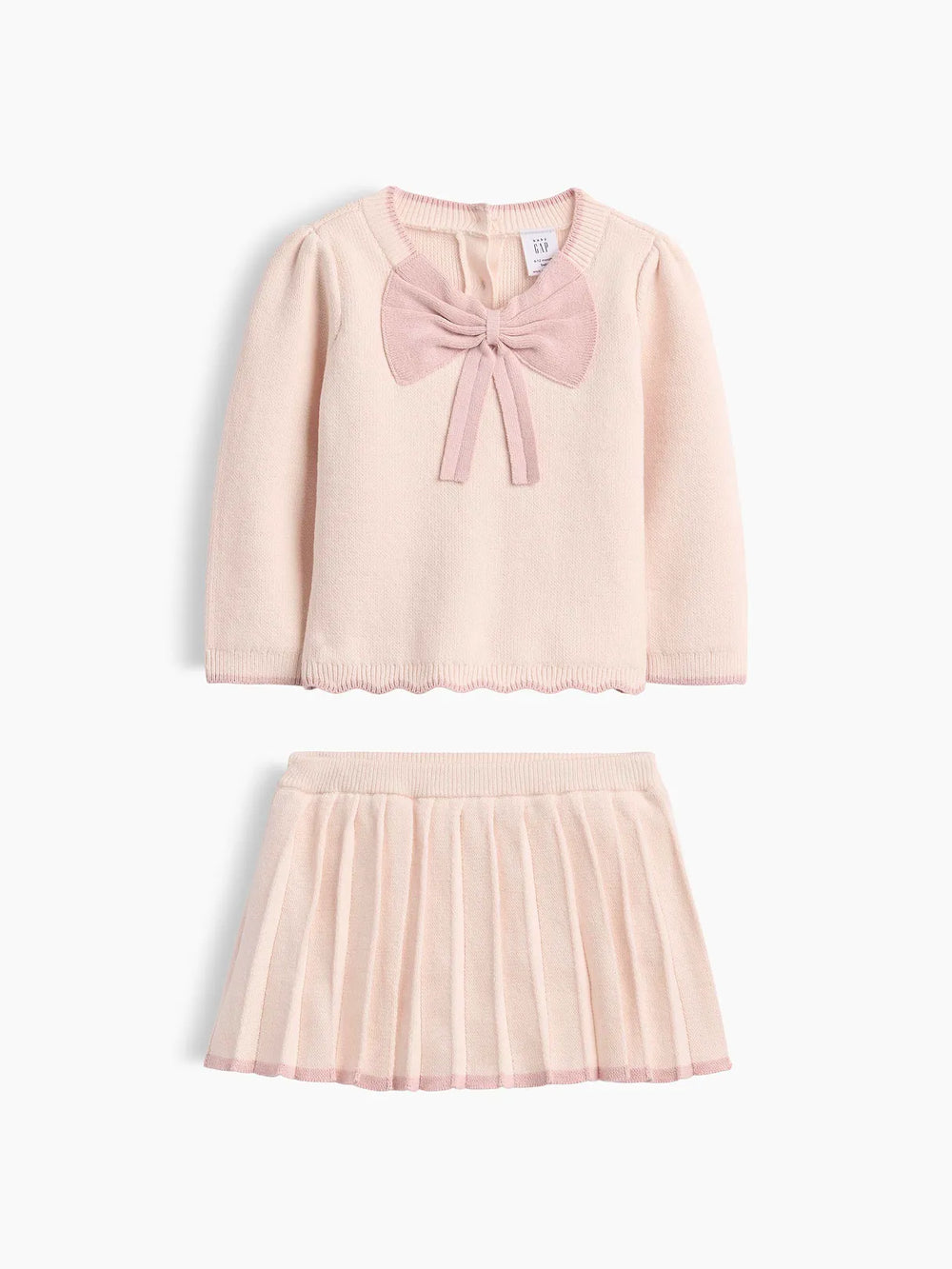3-6 M