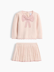 3-6 M