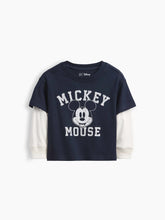 6 YRS