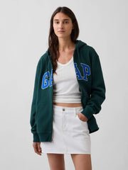 XL