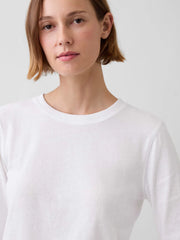 XS