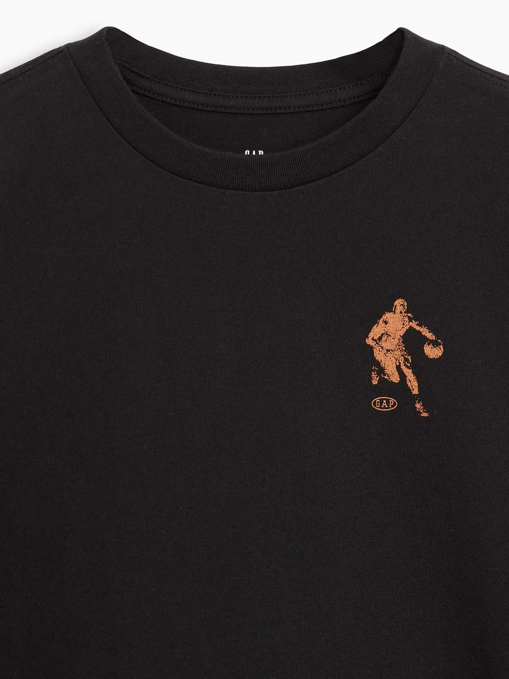 XS (4/5)
