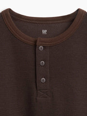 L (10)