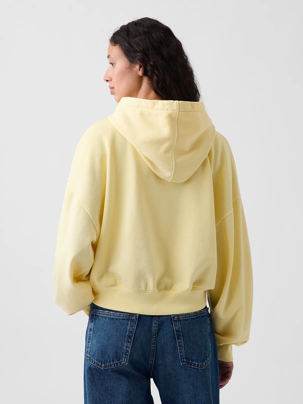 XS