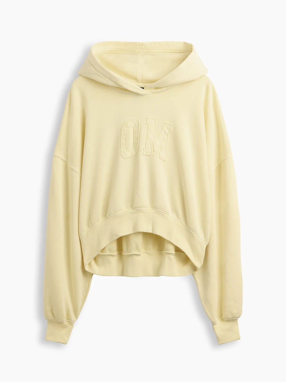 XS